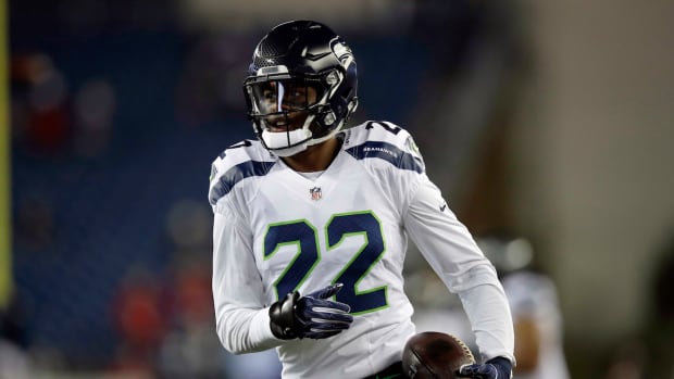 cj-prosise-seattle-seahawks-fantasy-football.jpg